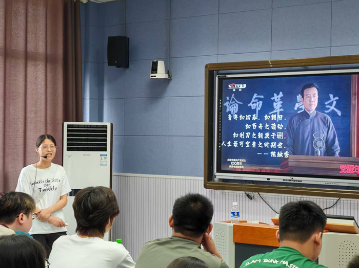 111_副本.jpg