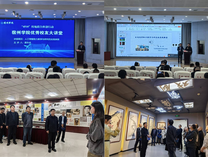 图片2_副本.jpg