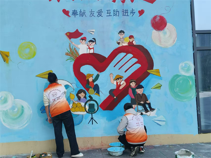图片5.png
