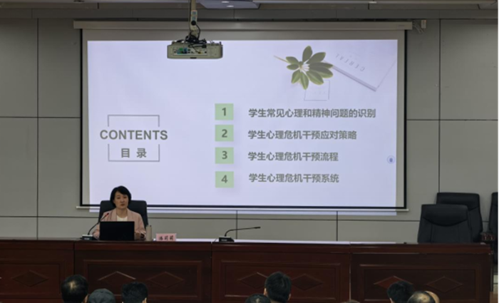 511_副本.png