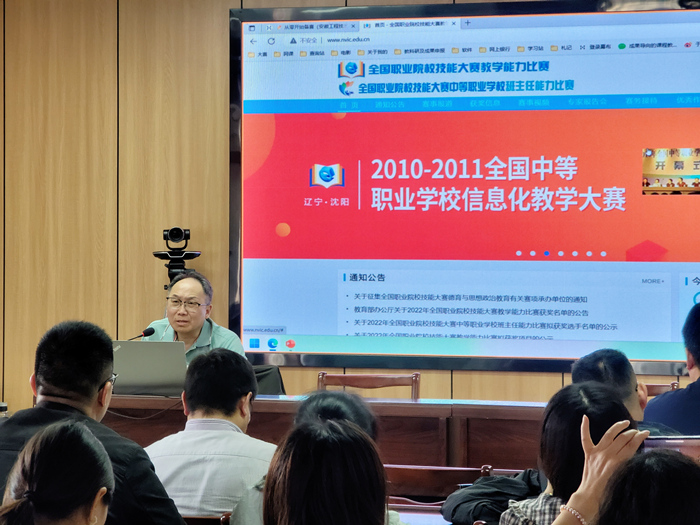 ec1795499ba460ed283901e5ff2eeda_副本.jpg